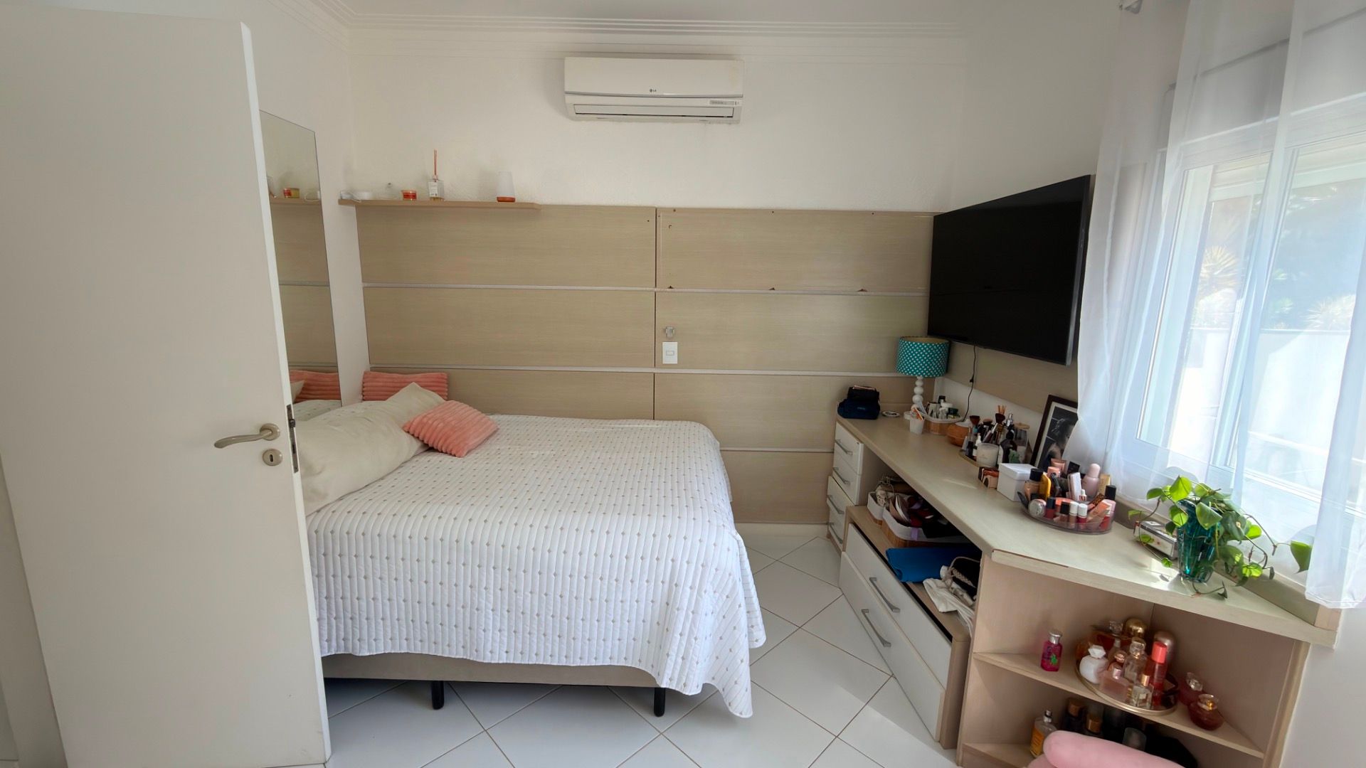 Casa 4 quartos à venda em Jardim Vila Paradiso, Indaiatuba - foto 22