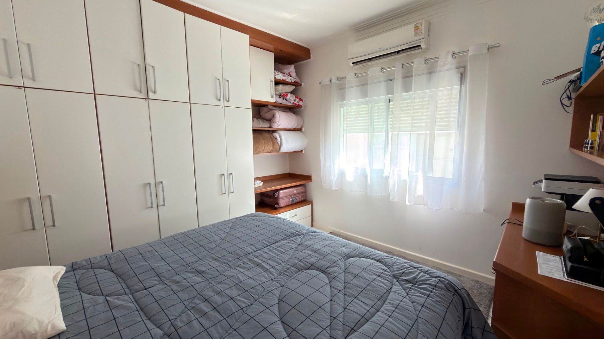 Casa 4 quartos à venda em Jardim Vila Paradiso, Indaiatuba - foto 24
