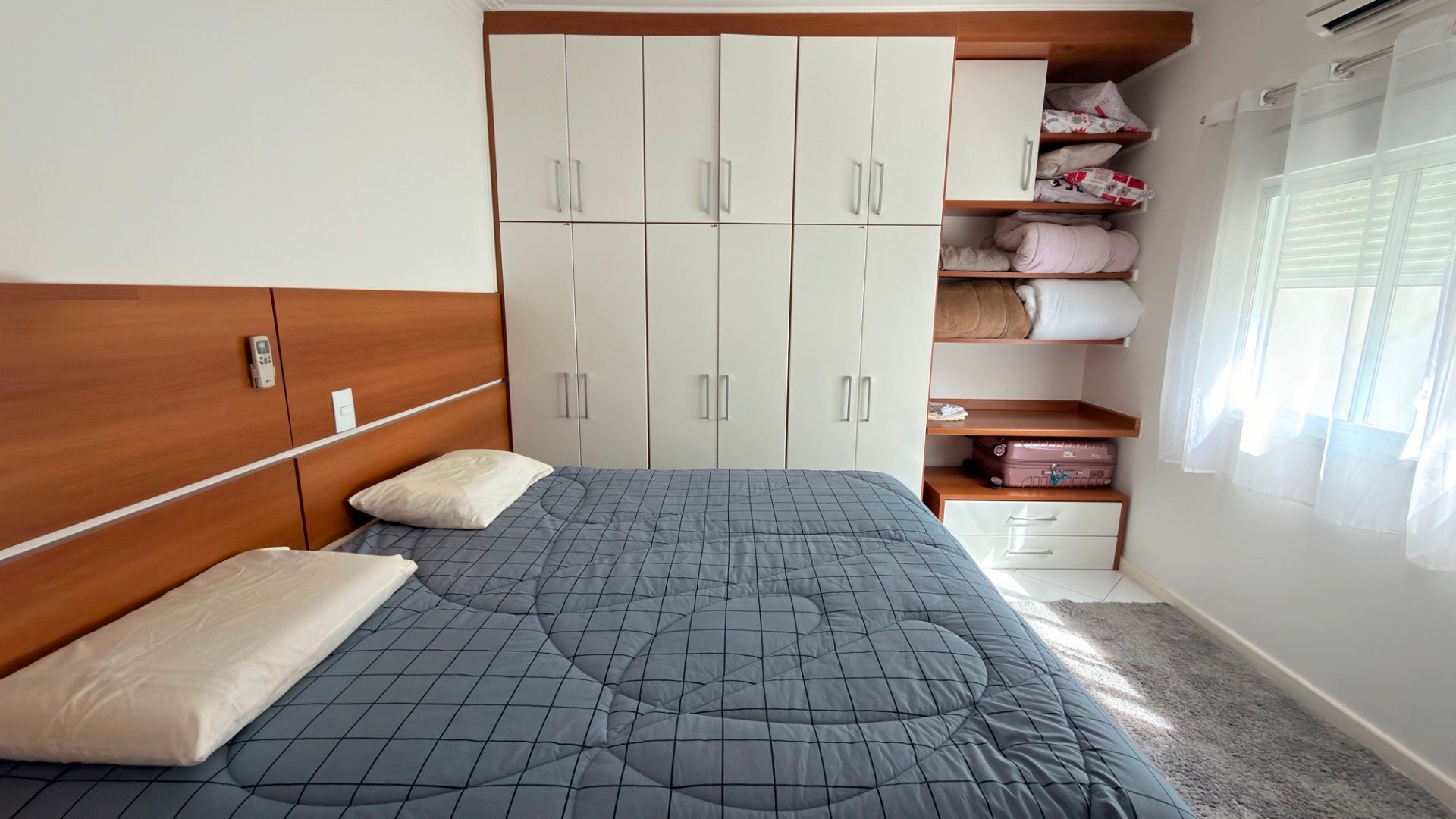 Casa 4 quartos à venda em Jardim Vila Paradiso, Indaiatuba - foto 25