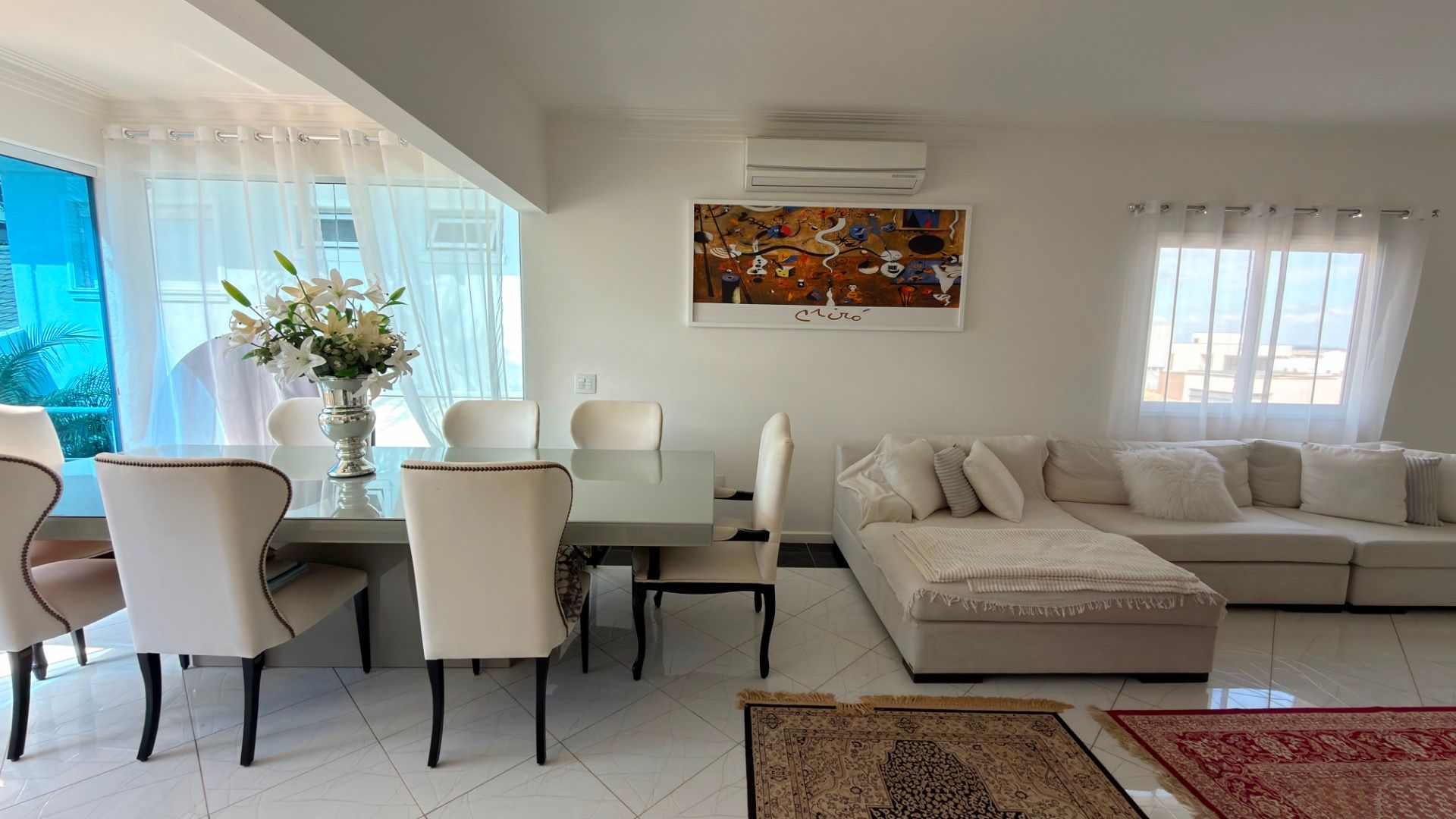 Casa 4 quartos à venda em Jardim Vila Paradiso, Indaiatuba - foto 26
