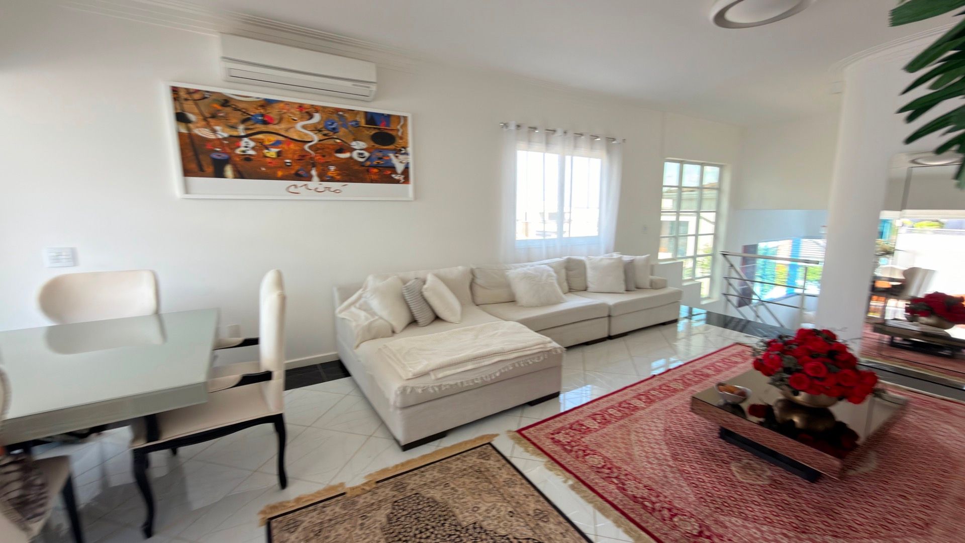 Casa 4 quartos à venda em Jardim Vila Paradiso, Indaiatuba - foto 27