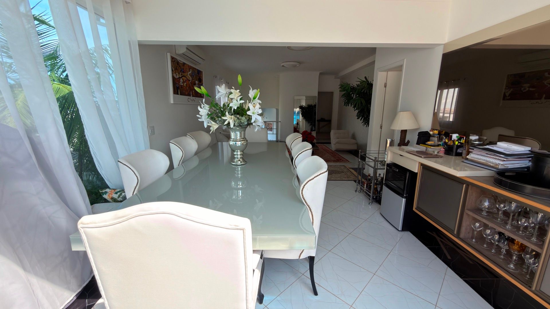 Casa 4 quartos à venda em Jardim Vila Paradiso, Indaiatuba - foto 28