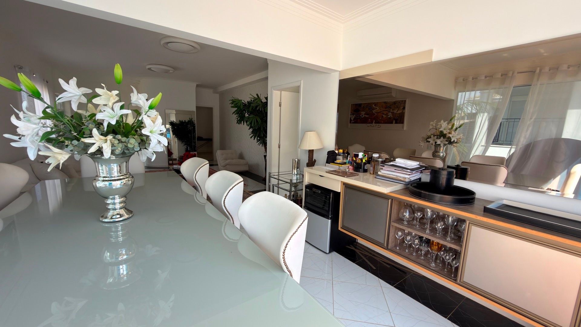 Casa 4 quartos à venda em Jardim Vila Paradiso, Indaiatuba - foto 29