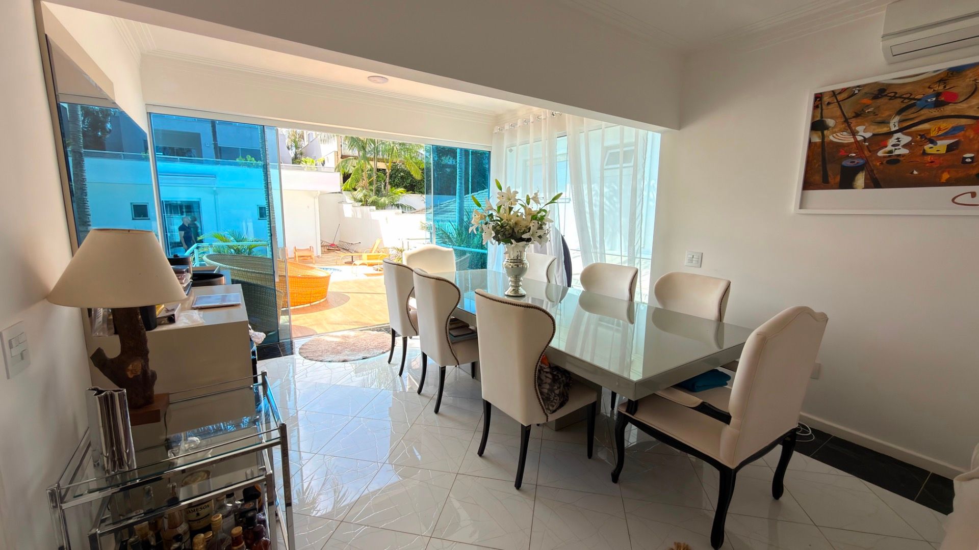Casa 4 quartos à venda em Jardim Vila Paradiso, Indaiatuba - foto 30