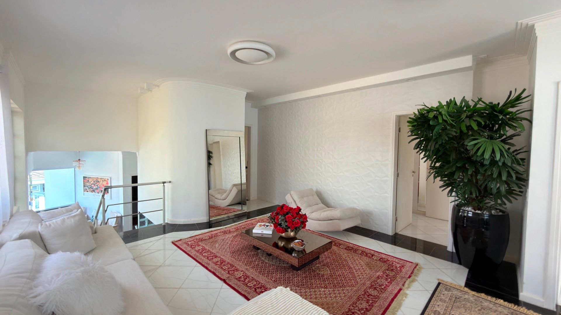 Casa 4 quartos à venda em Jardim Vila Paradiso, Indaiatuba - foto 31