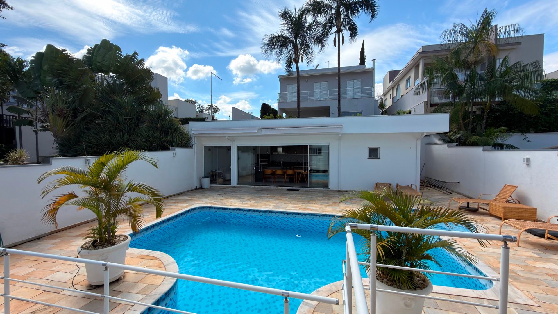 Casa 4 quartos à venda em Jardim Vila Paradiso, Indaiatuba - foto 33