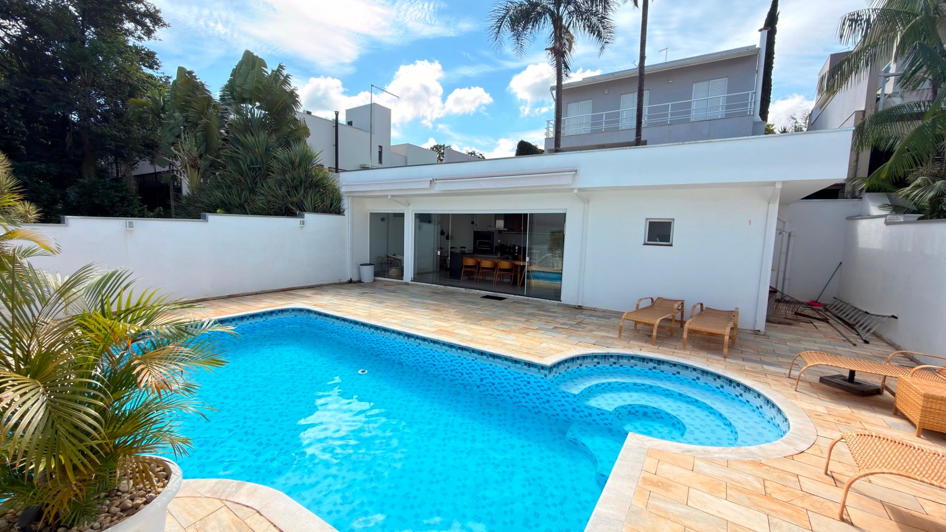 Casa 4 quartos à venda em Jardim Vila Paradiso, Indaiatuba - foto 34