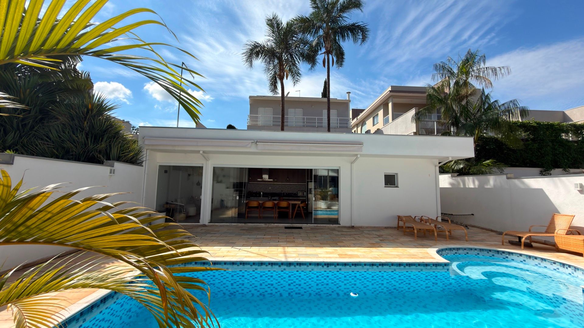 Casa 4 quartos à venda em Jardim Vila Paradiso, Indaiatuba - foto 36
