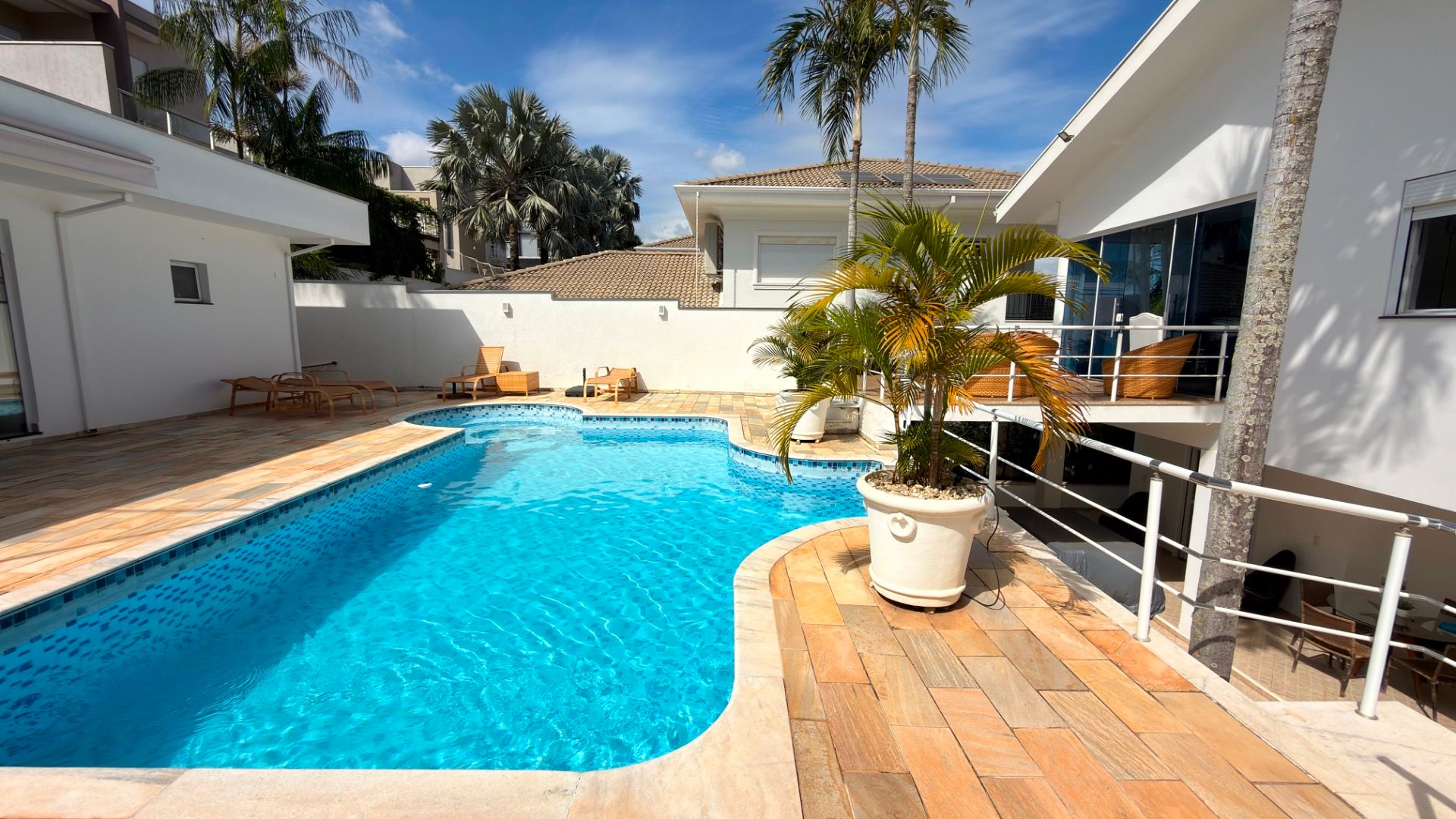 Casa 4 quartos à venda em Jardim Vila Paradiso, Indaiatuba - foto 37