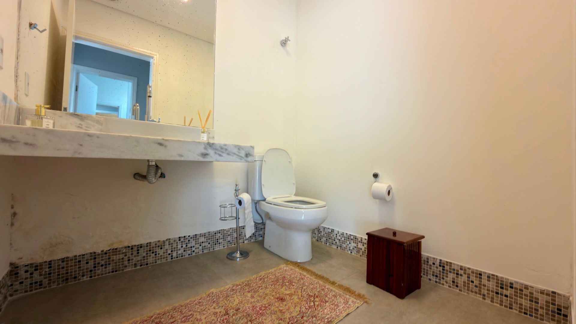 Casa 4 quartos à venda em Jardim Vila Paradiso, Indaiatuba - foto 38