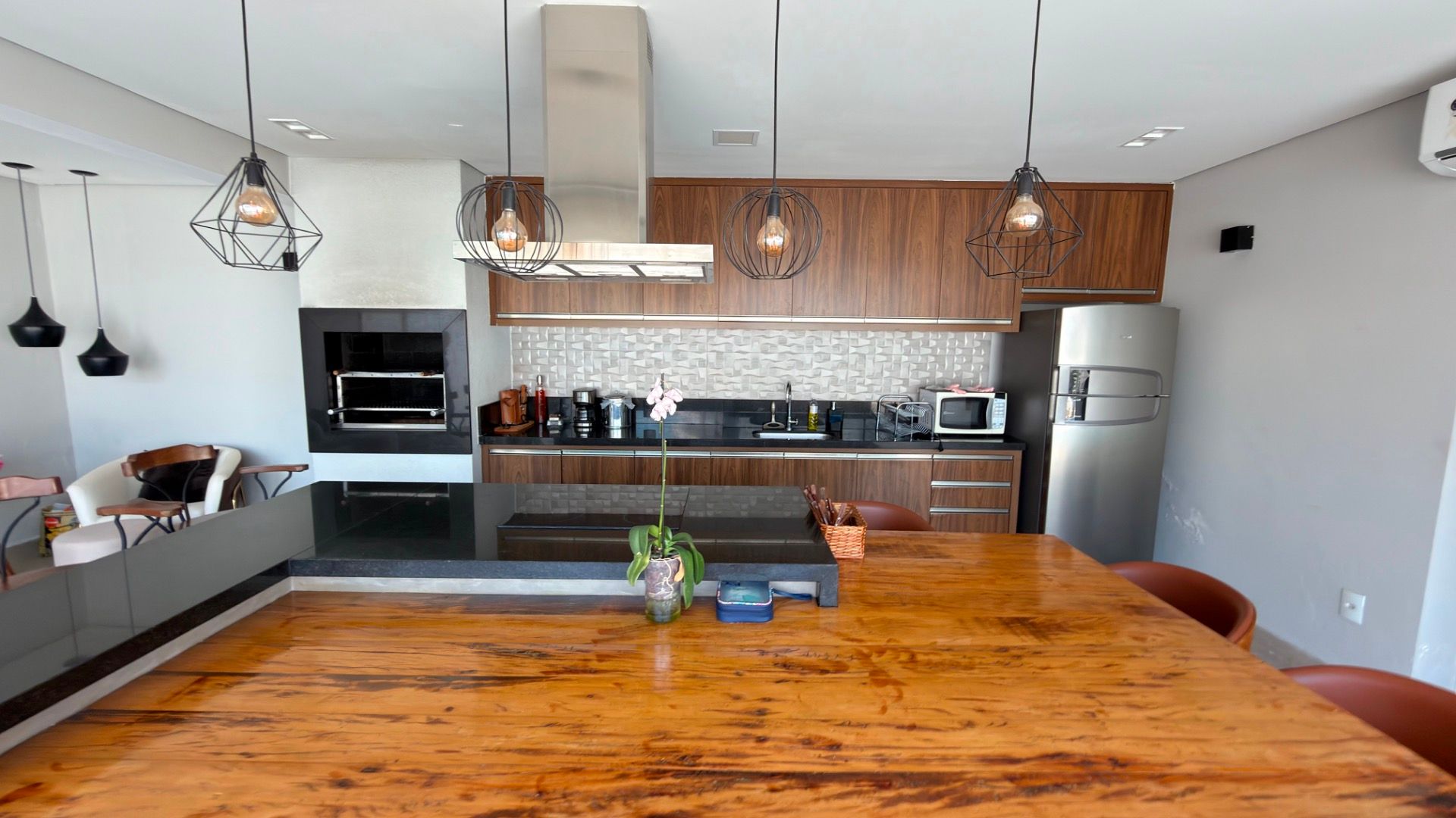 Casa 4 quartos à venda em Jardim Vila Paradiso, Indaiatuba - foto 40