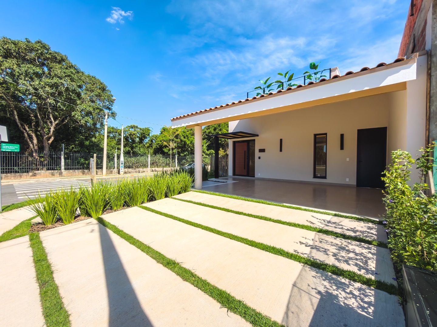 Casa 3 quartos à venda em Residencial Evidencias, Indaiatuba — Residencial Evidências - foto 3