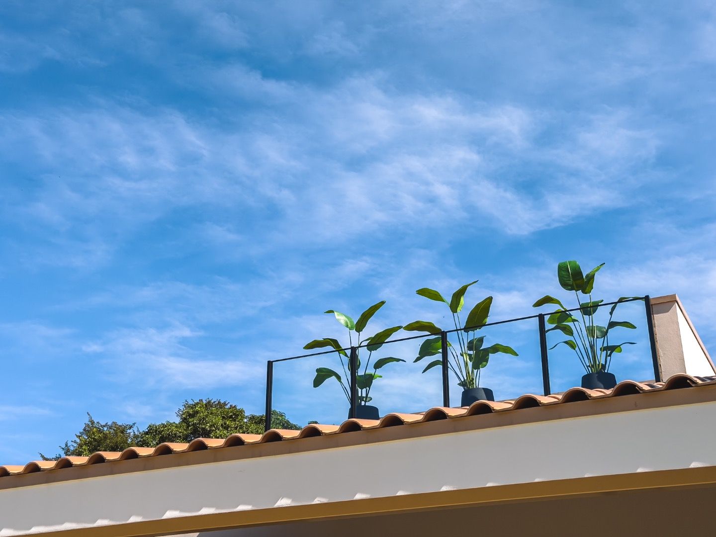 Casa 3 quartos à venda em Residencial Evidencias, Indaiatuba — Residencial Evidências - foto 6