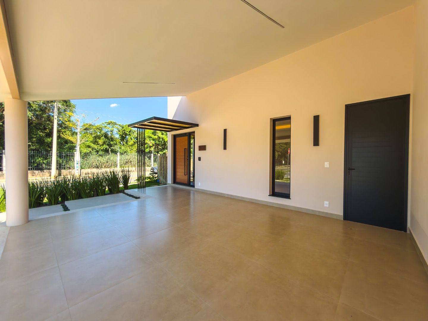 Casa 3 quartos à venda em Residencial Evidencias, Indaiatuba — Residencial Evidências - foto 14