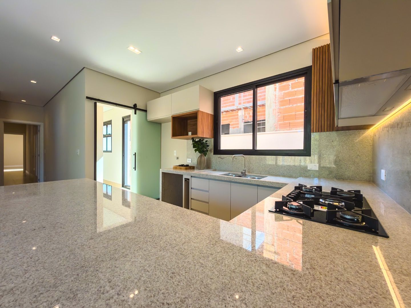 Casa 3 quartos à venda em Residencial Evidencias, Indaiatuba — Residencial Evidências - foto 19