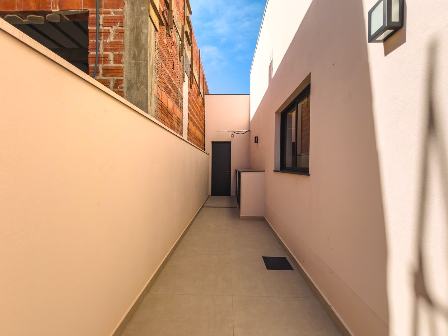 Casa 3 quartos à venda em Residencial Evidencias, Indaiatuba — Residencial Evidências - foto 22