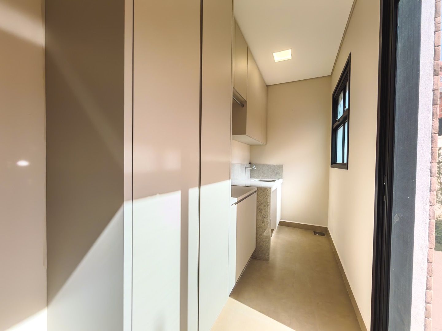 Casa 3 quartos à venda em Residencial Evidencias, Indaiatuba — Residencial Evidências - foto 24
