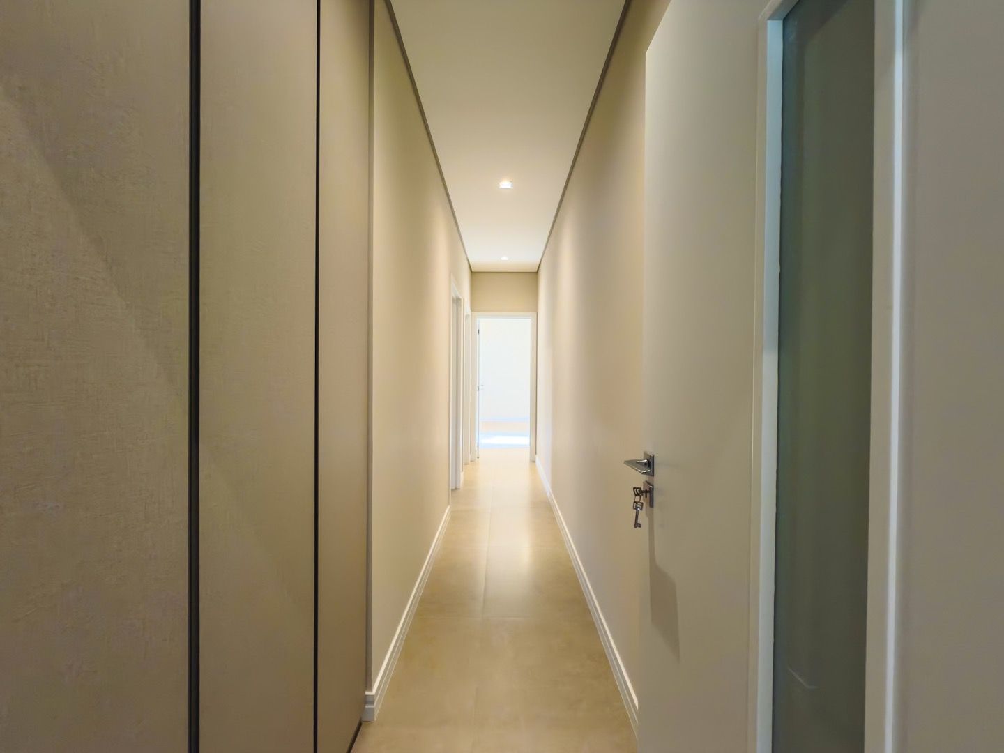 Casa 3 quartos à venda em Residencial Evidencias, Indaiatuba — Residencial Evidências - foto 27
