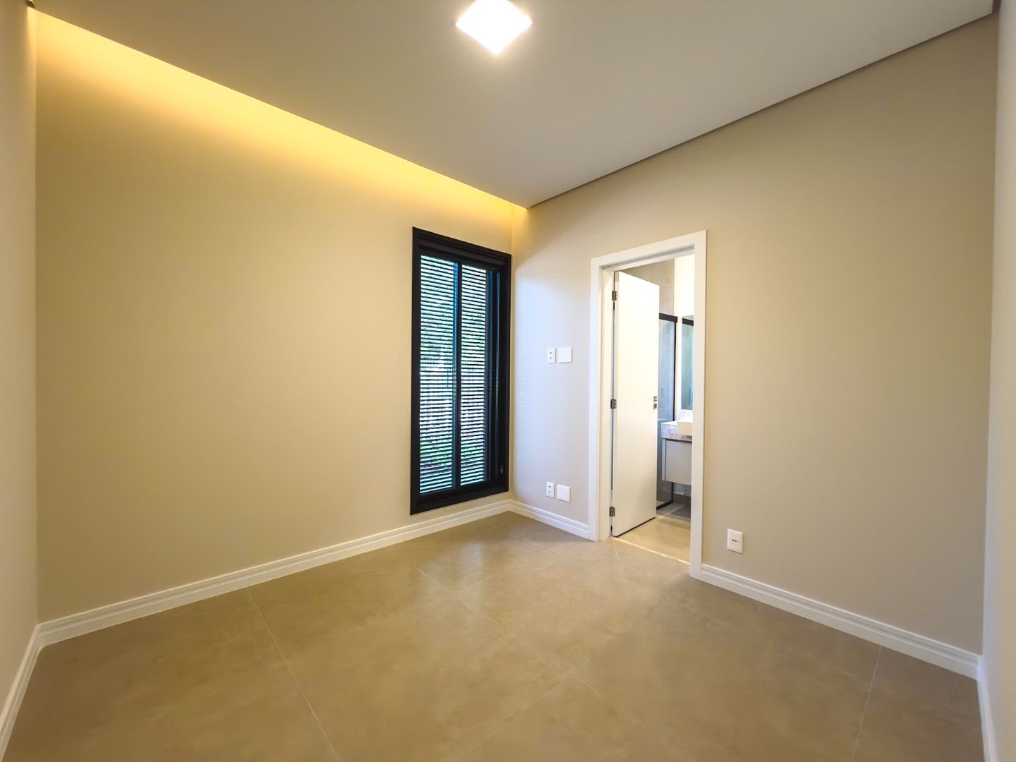 Casa 3 quartos à venda em Residencial Evidencias, Indaiatuba — Residencial Evidências - foto 33