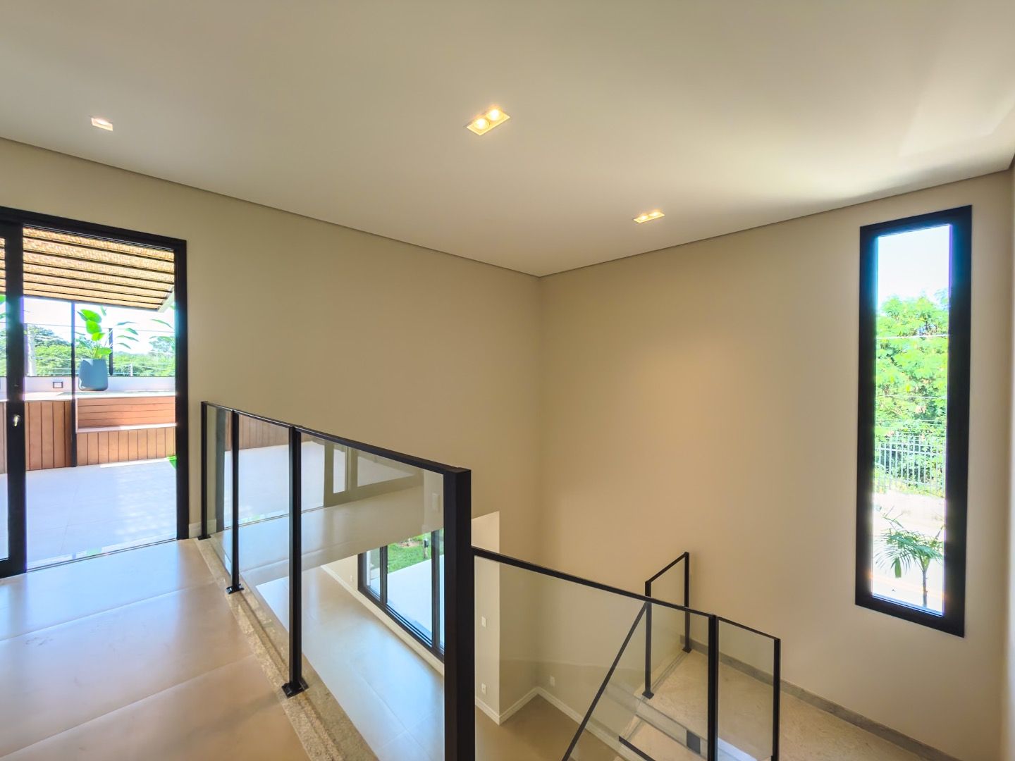 Casa 3 quartos à venda em Residencial Evidencias, Indaiatuba — Residencial Evidências - foto 38