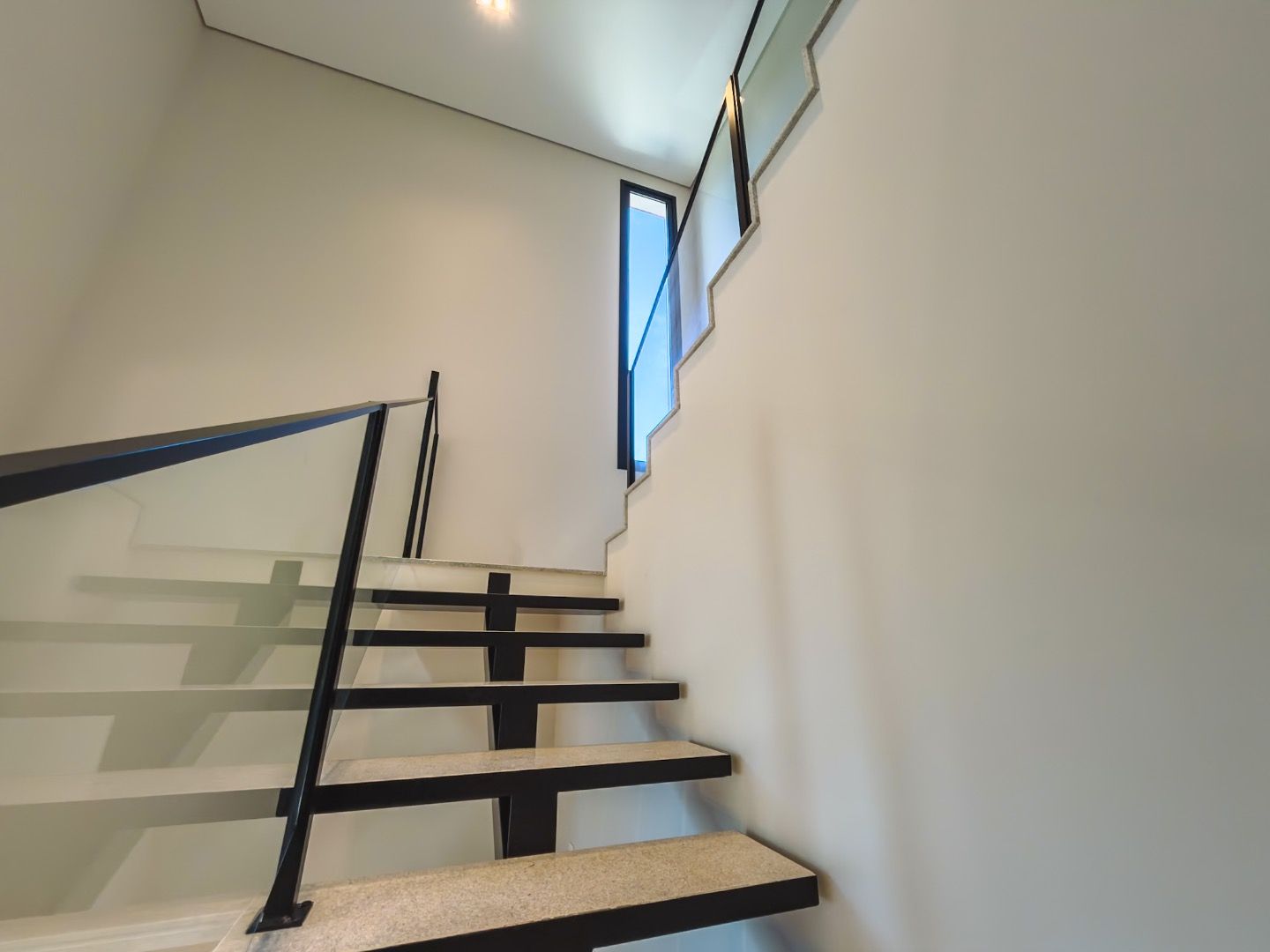 Casa 3 quartos à venda em Residencial Evidencias, Indaiatuba — Residencial Evidências - foto 39