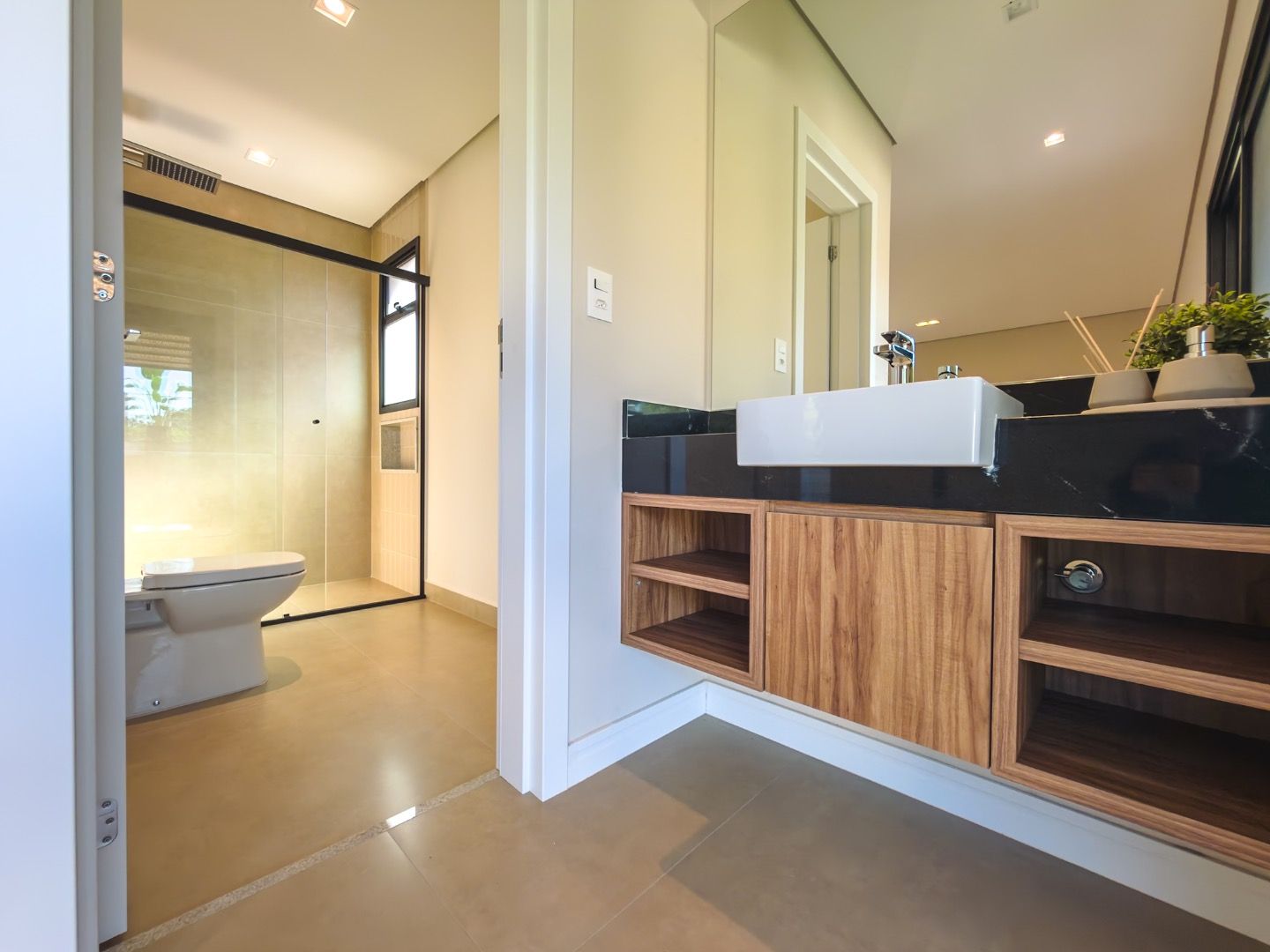 Casa 3 quartos à venda em Residencial Evidencias, Indaiatuba — Residencial Evidências - foto 40