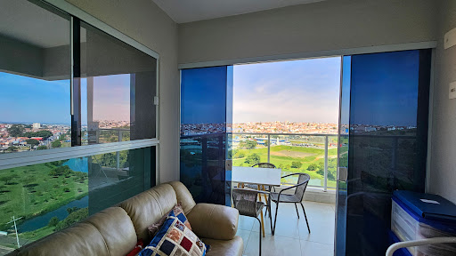 Apartamento 2 quartos à venda em Jardim Pompéia, Indaiatuba — Edificio Le Jardin - foto 5