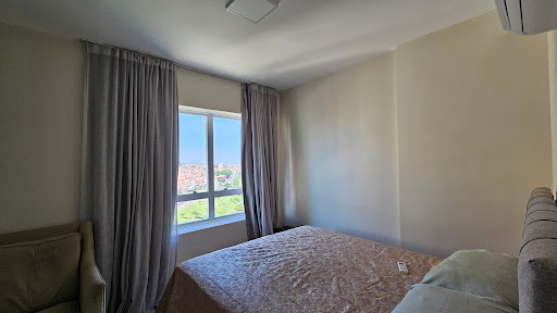 Apartamento 2 quartos à venda em Jardim Pompéia, Indaiatuba — Edificio Le Jardin - foto 11
