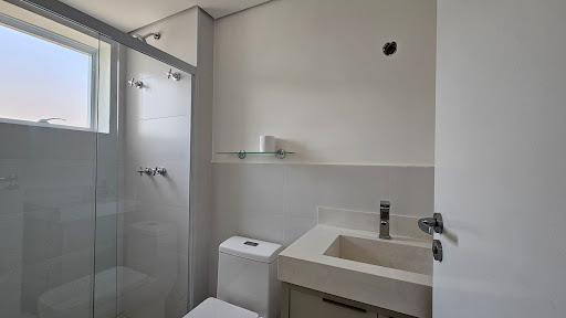 Apartamento 2 quartos à venda em Jardim Pompéia, Indaiatuba — Edificio Le Jardin - foto 10