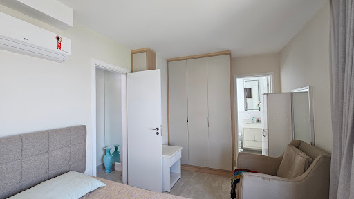 Apartamento 2 quartos à venda em Jardim Pompéia, Indaiatuba — Edificio Le Jardin - foto 12