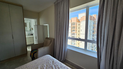 Apartamento 2 quartos à venda em Jardim Pompéia, Indaiatuba — Edificio Le Jardin - foto 13