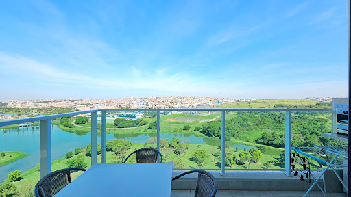 Apartamento 2 quartos à venda em Jardim Pompéia, Indaiatuba — Edificio Le Jardin - foto 7