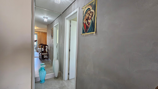 Apartamento 2 quartos à venda em Jardim Pompéia, Indaiatuba — Edificio Le Jardin - foto 14