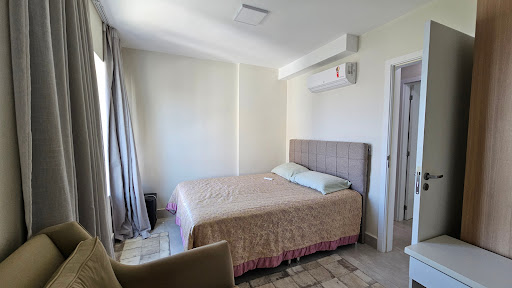 Apartamento 2 quartos à venda em Jardim Pompéia, Indaiatuba — Edificio Le Jardin - foto 15