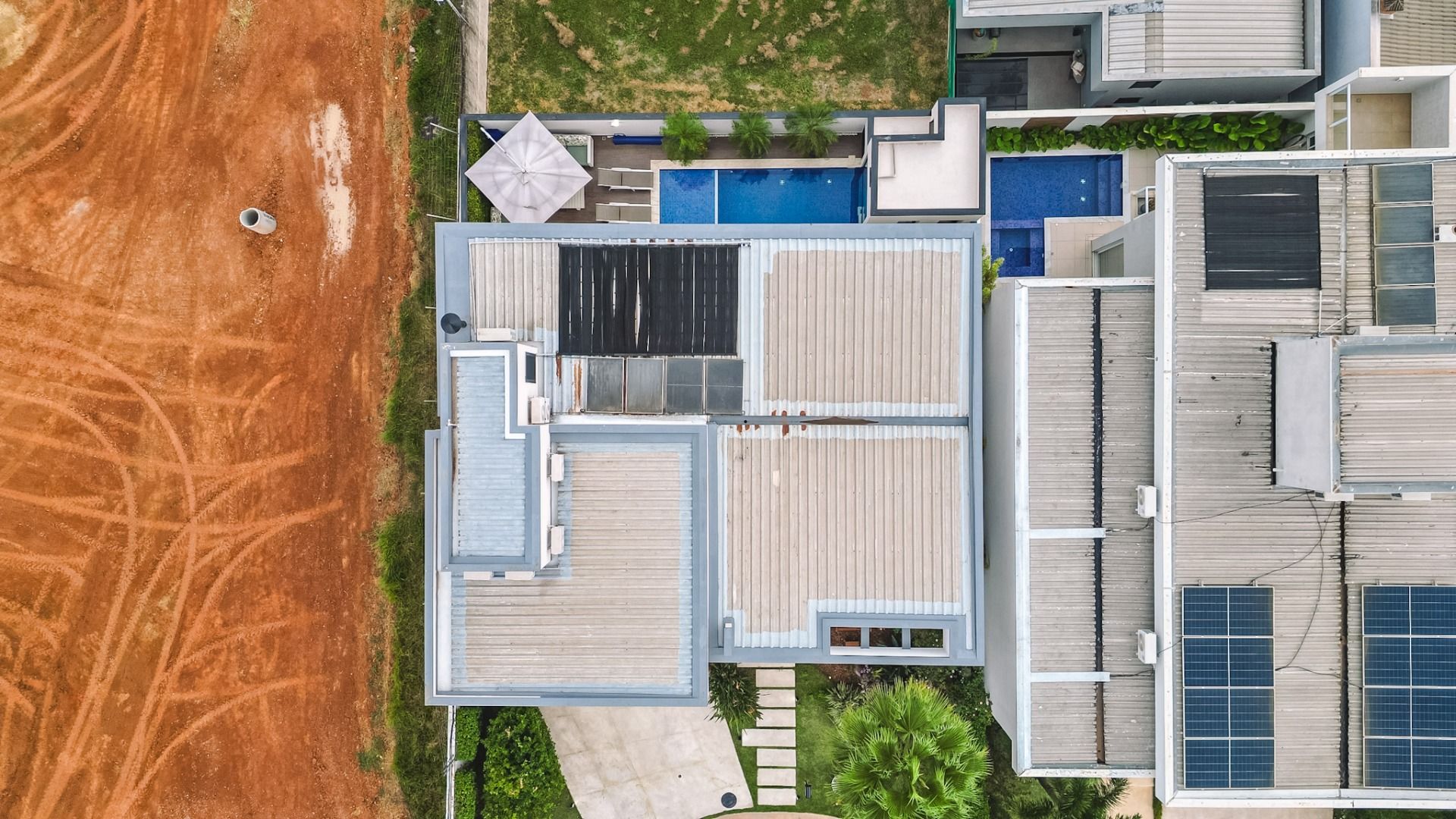 Casa em condomínio 4 quartos à venda em Jardim Residencial Maria Dulce, Indaiatuba - foto 5
