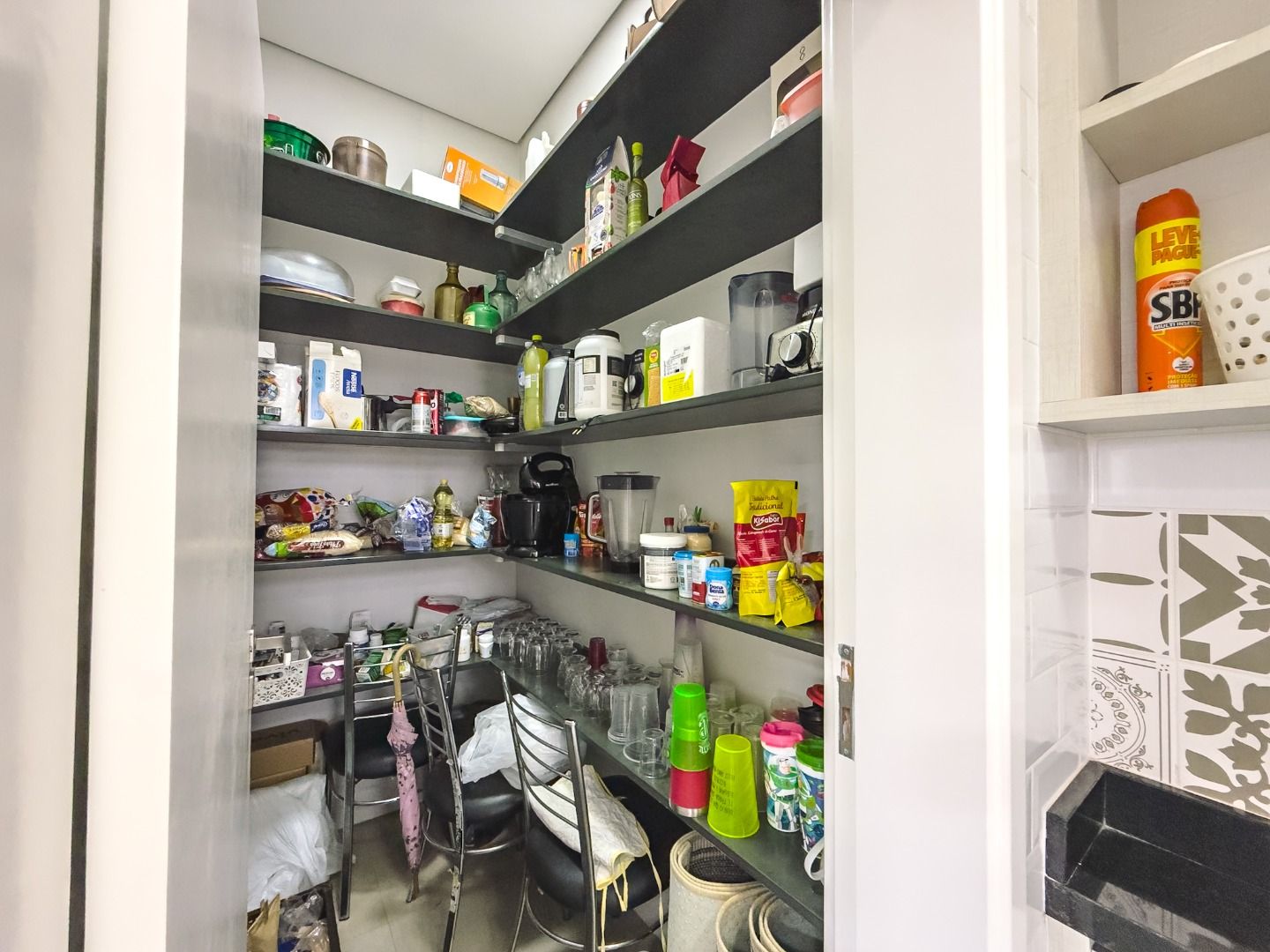 Casa em condomínio 4 quartos à venda em Jardim Residencial Maria Dulce, Indaiatuba - foto 29
