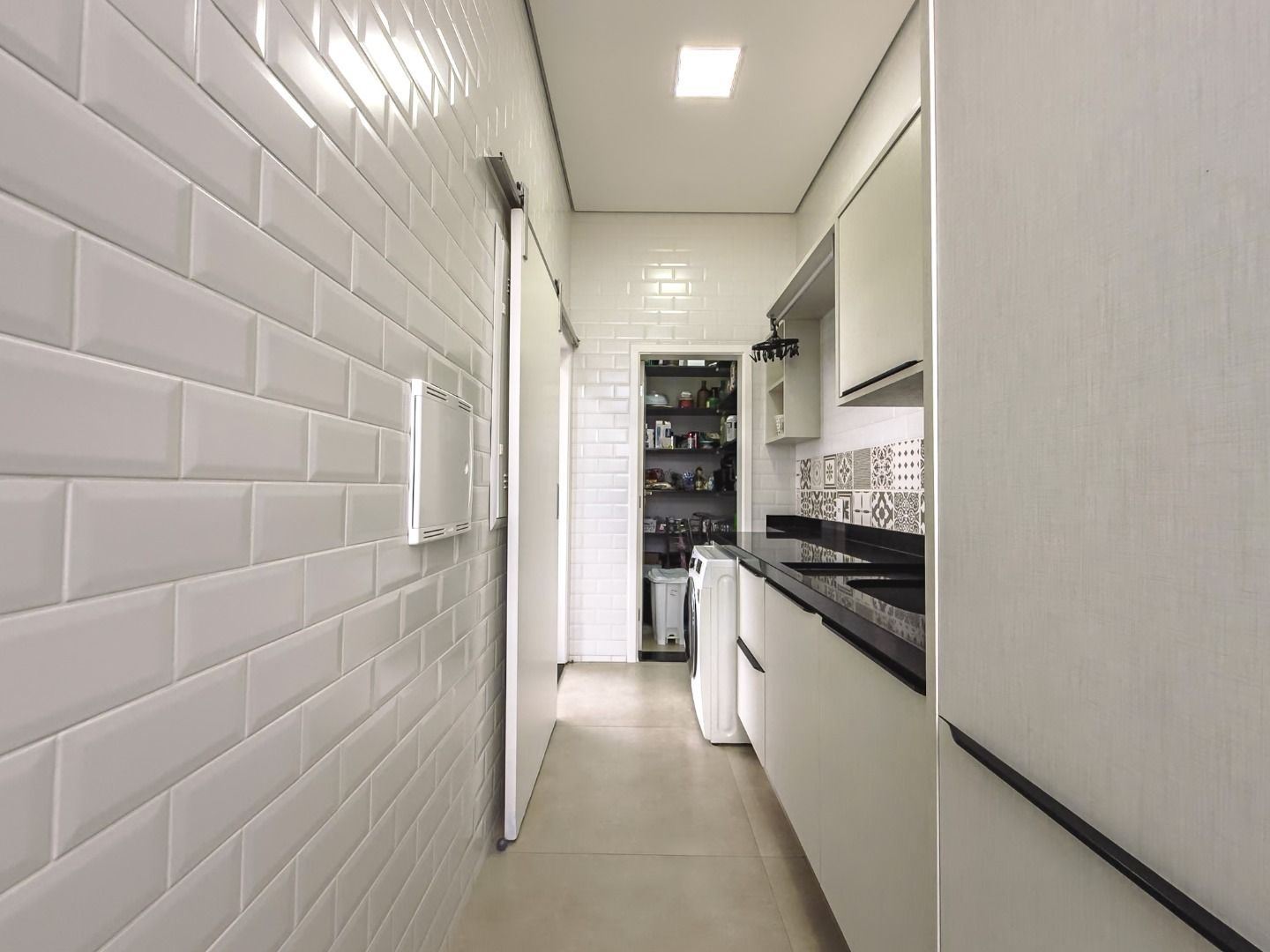 Casa em condomínio 4 quartos à venda em Jardim Residencial Maria Dulce, Indaiatuba - foto 30