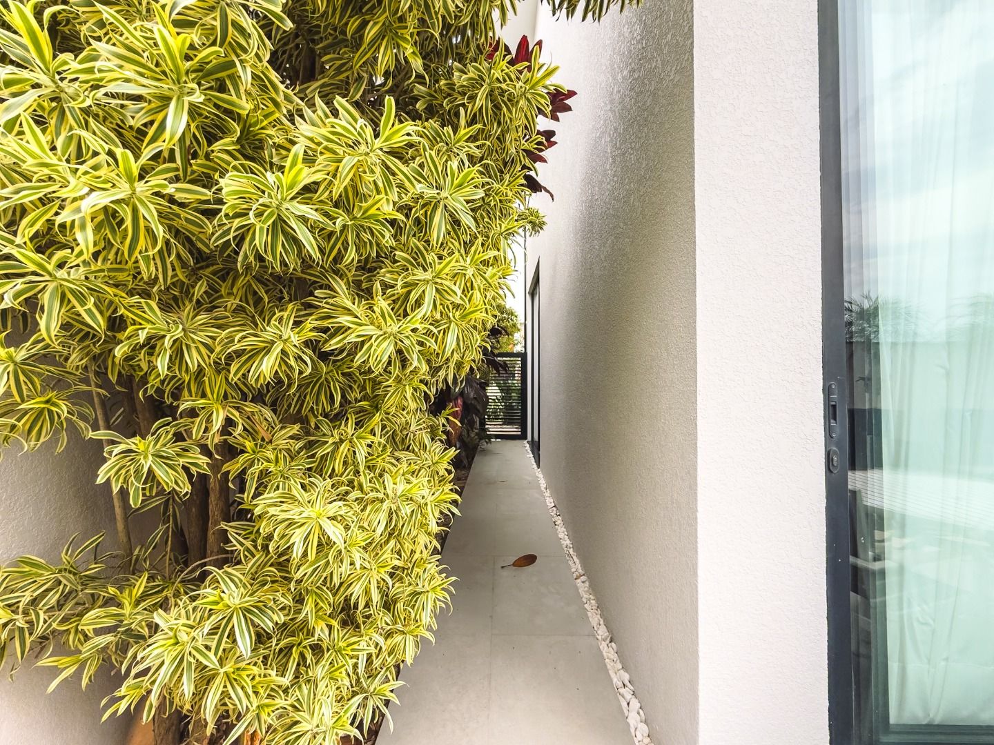 Casa em condomínio 4 quartos à venda em Jardim Residencial Maria Dulce, Indaiatuba - foto 32