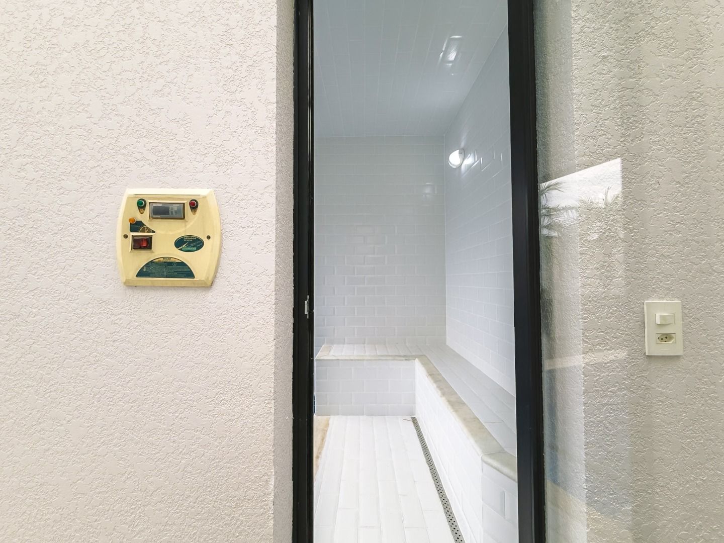 Casa em condomínio 4 quartos à venda em Jardim Residencial Maria Dulce, Indaiatuba - foto 35