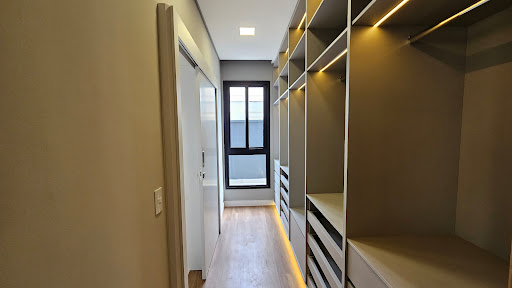 Casa 4 quartos à venda em Jardim Reserva Bom Viver de Indaiatuba, Indaiatuba — Condomínio Terra Magna (Reserva Bom Viver de Indaiatuba) - foto 15
