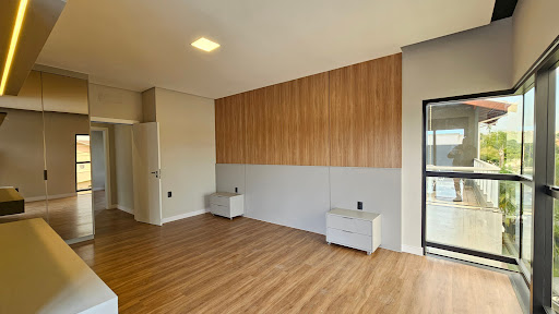 Casa 4 quartos à venda em Jardim Reserva Bom Viver de Indaiatuba, Indaiatuba — Condomínio Terra Magna (Reserva Bom Viver de Indaiatuba) - foto 13