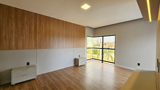 Casa 4 quartos à venda em Jardim Reserva Bom Viver de Indaiatuba, Indaiatuba — Condomínio Terra Magna (Reserva Bom Viver de Indaiatuba) - foto 12
