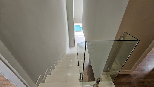 Casa 4 quartos à venda em Jardim Reserva Bom Viver de Indaiatuba, Indaiatuba — Condomínio Terra Magna (Reserva Bom Viver de Indaiatuba) - foto 11