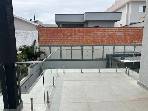 Casa 4 quartos à venda em Jardim Reserva Bom Viver de Indaiatuba, Indaiatuba — Condomínio Terra Magna (Reserva Bom Viver de Indaiatuba) - foto 22