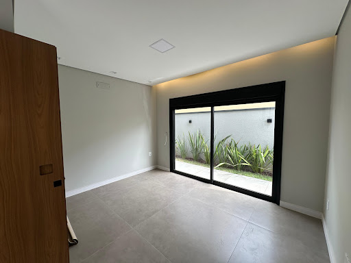 Casa 4 quartos à venda em Jardim Reserva Bom Viver de Indaiatuba, Indaiatuba — Condomínio Terra Magna (Reserva Bom Viver de Indaiatuba) - foto 9