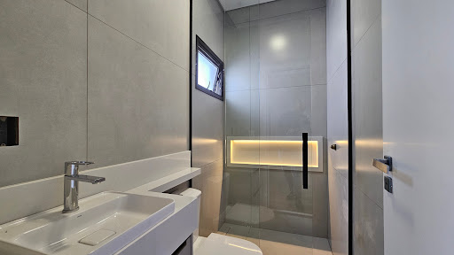 Casa 4 quartos à venda em Jardim Reserva Bom Viver de Indaiatuba, Indaiatuba — Condomínio Terra Magna (Reserva Bom Viver de Indaiatuba) - foto 24
