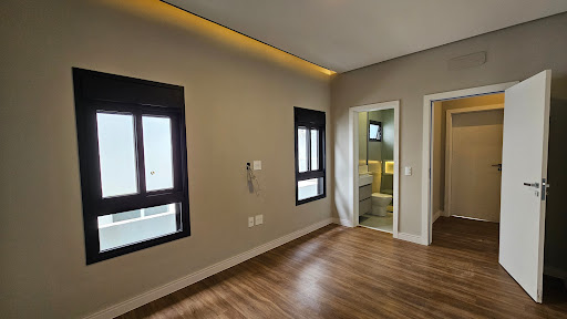 Casa 4 quartos à venda em Jardim Reserva Bom Viver de Indaiatuba, Indaiatuba — Condomínio Terra Magna (Reserva Bom Viver de Indaiatuba) - foto 18