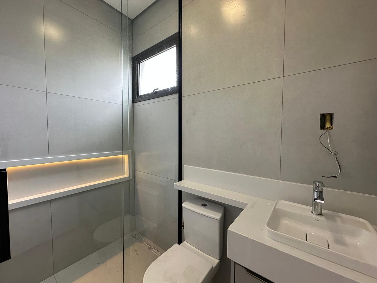 Casa 4 quartos à venda em Jardim Reserva Bom Viver de Indaiatuba, Indaiatuba — Condomínio Terra Magna (Reserva Bom Viver de Indaiatuba) - foto 20