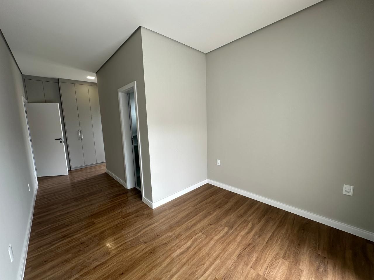 Casa 4 quartos à venda em Jardim Reserva Bom Viver de Indaiatuba, Indaiatuba — Condomínio Terra Magna (Reserva Bom Viver de Indaiatuba) - foto 21