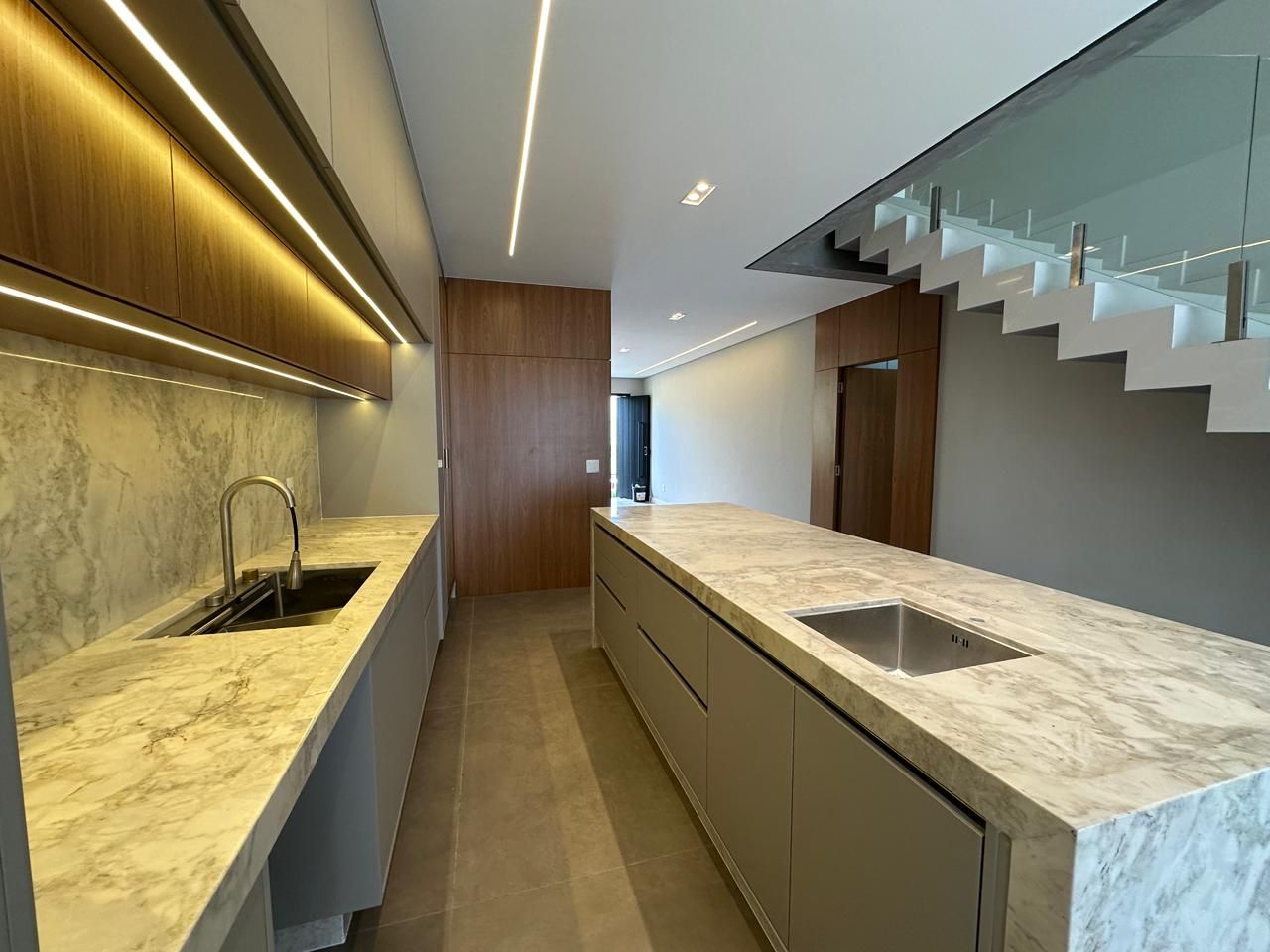Casa 4 quartos à venda em Jardim Reserva Bom Viver de Indaiatuba, Indaiatuba — Condomínio Terra Magna (Reserva Bom Viver de Indaiatuba) - foto 5